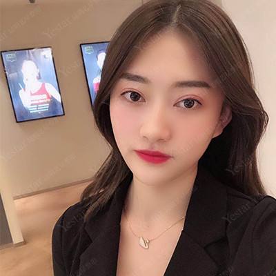 街机千炮捕鱼白金版下载